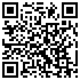 qrcode für Trilux 9002341858