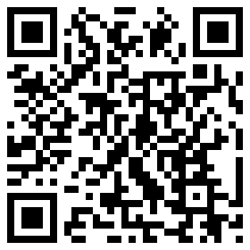 qrcode für Trilux 9002342414