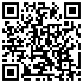 qrcode für Trilux 9002342201