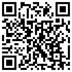 qrcode für EPOS IMPACT 1061T ANC MS TEAMS DUO - 1001171CONFBUNDLE
