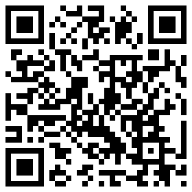 qrcode für Ruckus Networks CommScope ICX Switch zub ICX Compact Switch DIN Rail Mount Kit - ICX-DIN-MNT