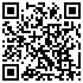 qrcode für RZB 911576.002.1.76