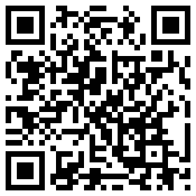 qrcode für Zebra 880380-076 - ULTIM 3000T SILVER BOX