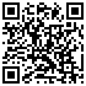 qrcode für RUCKUS Networks WLAN CommScope RUCKUS ZoneFlex R850 DUAL BAND 802 11AX WLAN6 8x8 8 - 901-R850-WW00