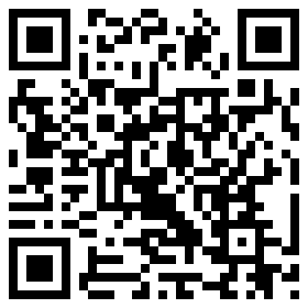qrcode für ALLNET Medienkonverter PoE (15 4W/30W) 1000BASE SX/LX Single / Multimode SFP - ALL-MC202P-SFP1-PoE