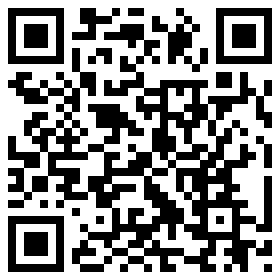 qrcode für Ruckus Networks CommScope Ruckus ICX 7150 Compact Switch Extended Temp 8x 10/100/1000 -