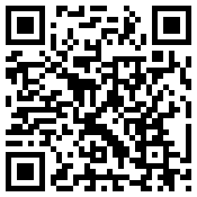 qrcode für RUCKUS Networks WLAN CommScope RUCKUS ZoneFlex R550 DUAL BAND 802 11AX WLAN6 2X2 2 - 901-R550-WW00