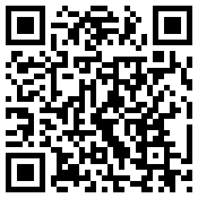 qrcode für Trilux 9002342155