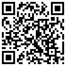 qrcode für Audiocodes ACTS & AHR Audiocodes 9x5 Support - ACTS9X5-ARM_S19/YR