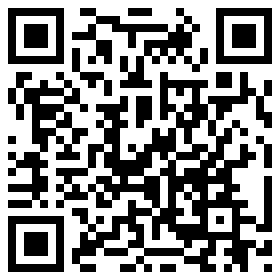 qrcode für EPOS IMPACT 1060T ANC MS TEAMS DUO - 1001136CONFBUNDLE