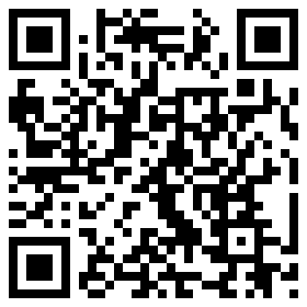 qrcode für Trilux 9002343363
