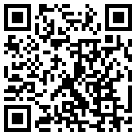 qrcode für EPOS IMPACT 430T MS MONO USB C A - 1001254CONFBUNDLE