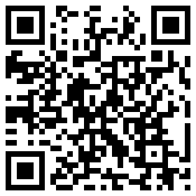 qrcode für Ruckus Networks RPS19-I - CommScope ICX7850 650W AC power supply intake airflow