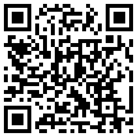 qrcode für Trilux 9002343364