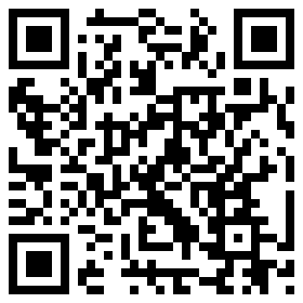 qrcode für Trilux 9002343038