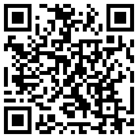 qrcode für Ruckus Networks CommScope ICX 7150 Compact Switch 2x 100/1000/2 5/5/10G PoH ports 2x -