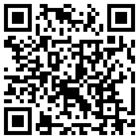 qrcode für Ruckus Networks CommScope ICX 7150 Switch 24x 1G SFP 2x 1G RJ45 uplink ports 4x 10G SFP -