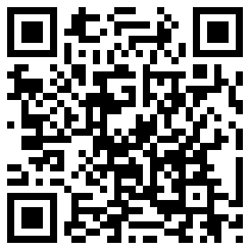 qrcode für EPOS IMPACT 760T MS DUO USB C A - 1001214CONFBUNDLE