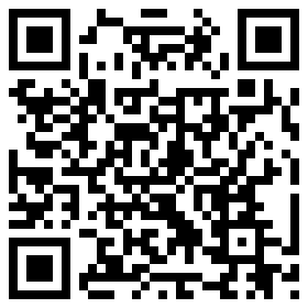qrcode für Ruckus Networks CommScope ICX 7150 Compact Switch 2x 100/1000/2 5/5/10G PoH ports 2x -
