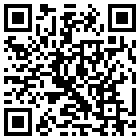 qrcode für SYNOLOGY VIRTUAL DEVICE LICENSE - VRT.DEV.LIC PK (X 4)