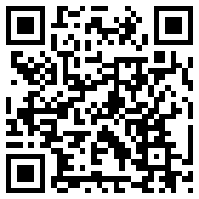 qrcode für Ruckus Networks CommScope Ruckus ICX7550 48(12X1/10G) SFP BNDL 2PSU R3 - ICX7550-48F-E2-R3