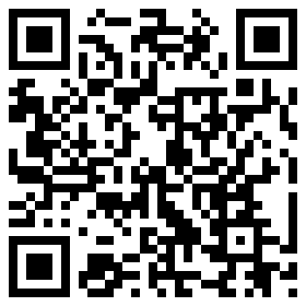 qrcode für Ruckus Networks CommScope Ruckus ICX7550 24(24X1/10G) SFP BNDL 2PSU R3 - ICX7550-24F-E2-R3