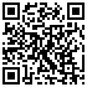 qrcode für Ruckus Networks CommScope Ruckus ICX7550 24(24X1/10G) SFP PSU/FAN - ICX7550-24F