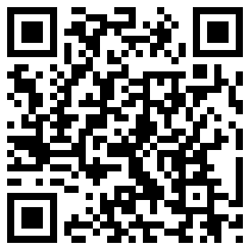 qrcode für Ruckus Networks CommScope Ruckus ICX7550 48(12XMG) POE BT BNDL 2PSU R3 - ICX7550-48ZP-E2-R3