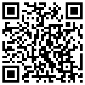 qrcode für Ruckus Networks CommScope Ruckus ICX7550 24(24X1/10G) SFP BNDL 2PSU - ICX7550-24F-E2