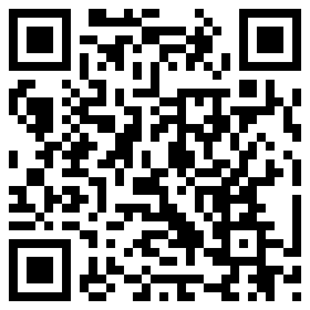 qrcode für Ruckus Networks CommScope Ruckus ICX7550 24(12XMG) POE BT PSU/FAN - ICX7550-24ZP