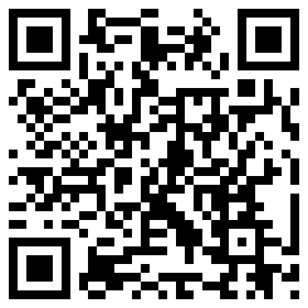 qrcode für RZB 911576.002.2