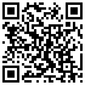 qrcode für RUCKUS Networks WLAN CommScope Ruckus Ruckus Analytics 5 year subscription 1 Cloud SZ managed -