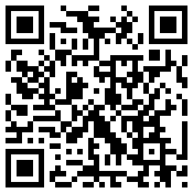 qrcode für RUCKUS Networks WLAN CommScope Ruckus Ruckus Analytics 3 year subscription 1 Cloud SZ managed -