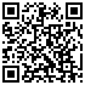 qrcode für RUCKUS Networks WLAN CommScope Ruckus Wireless Access Point T750 / Outdoor / 4x4 4 Streams/ -