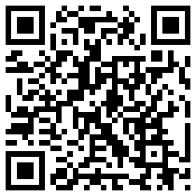 qrcode für Ruckus Networks CommScope Ruckus ICX7550 48(12X1/10G) SFP PSU/FAN - ICX7550-48F