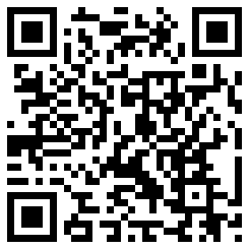 qrcode für Ruckus Networks CommScope Ruckus ICX7550 48(12X1/10G) SFP BNDL 2PSU - ICX7550-48F-E2