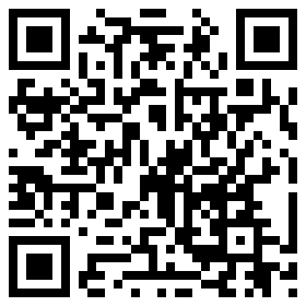 qrcode für Panasonic ABSOLUTE SECURE ACCESS CORE - SA-CORE-C-OM-V1-36