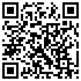 qrcode für Ruckus Networks CommScope Ruckus ICX7550 48(12XMG) POE BT BNDL 2PSU - ICX7550-48ZP-E2