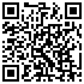 qrcode für Trilux 9002343036