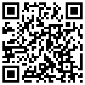 qrcode für Ruckus Networks RPS21-I - CommScope Ruckus RPS 400W AC INTAKE AIRFLOW