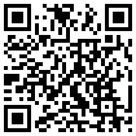 qrcode für Ruckus Networks RPS22-I - CommScope Ruckus RPS 1000/1200W AC INTAKE AIRFLOW