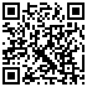 qrcode für Ruckus Networks RPS22-E - CommScope Ruckus RPS 1000/1200W AC EXHAUST AIRFLOW