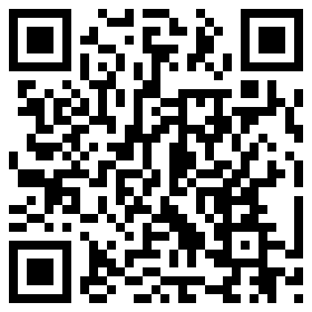 qrcode für Ruckus Networks CommScope Ruckus ICX7550 48 POE BNDL 2PSU RMT3 - ICX7550-48P-E2-R3