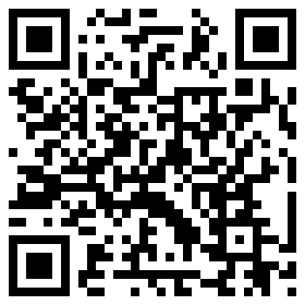 qrcode für Ruckus Networks CommScope Ruckus ICX7550 48 POE BNDL 2PSU - ICX7550-48P-E2