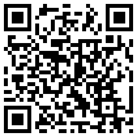 qrcode für Ruckus Networks CommScope Ruckus ICX7550 48 POE PSU/FAN - ICX7550-48P