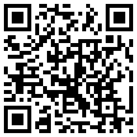 qrcode für Ruckus Networks CommScope Ruckus ICX7550 24 POE BNDL 2PSU RMT3 - ICX7550-24P-E2-R3