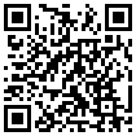 qrcode für Ruckus Networks CommScope Ruckus ICX7550 24 POE BNDL 2PSU - ICX7550-24P-E2
