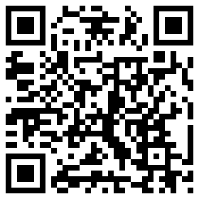 qrcode für Ruckus Networks CommScope Ruckus ICX7550 24 POE PSU/FAN - ICX7550-24P