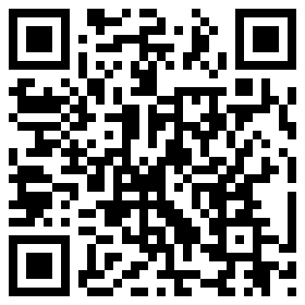qrcode für Ruckus Networks CommScope Ruckus ICX7550 48 NON POE PSU/FAN - ICX7550-48
