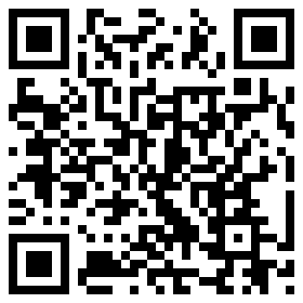 qrcode für Ruckus Networks CommScope Ruckus ICX 7550 LAYER 3 PREMIUM LICENSE - ICX7550-PREM-LIC